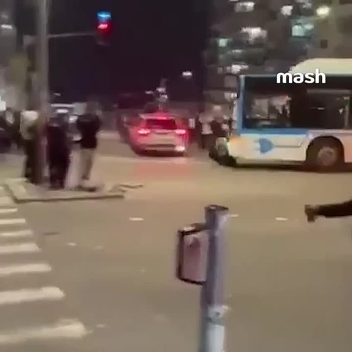 ������� ���� ������������ �������������������� ������ � ����������