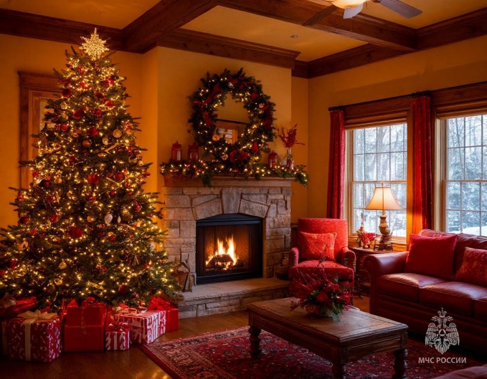 ���������� ���������. ��������� � ����� ���������� � ����� ��������� �����