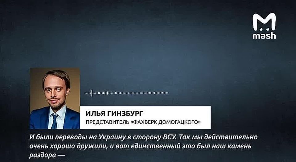 ������������ �������-����������� ������ ����������� ����������� � �������������� ���