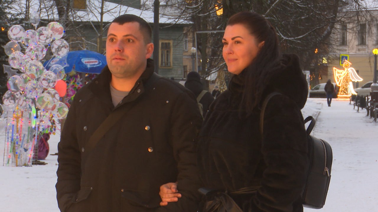 Почему именно Псковщину выбирают переселенцы и как обустраиваются на новом месте Почему именно Псковщину выбирают переселенцы и как обустраиваются на новом месте