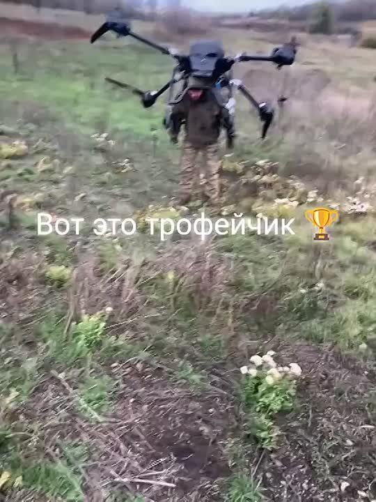 ��� ���� ������ ����������� �� �� �� ����� �� ����������� ����� ������