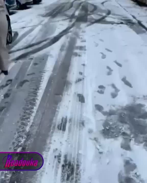 ����� ���������� � ������� ���� � ��������� ����������� � ������������ ������� ��������� ��������, ������������ �� �������, ��������� ����������� ����� ������. � �� ����� ��� ����������� �������� �������� �� ����� �...