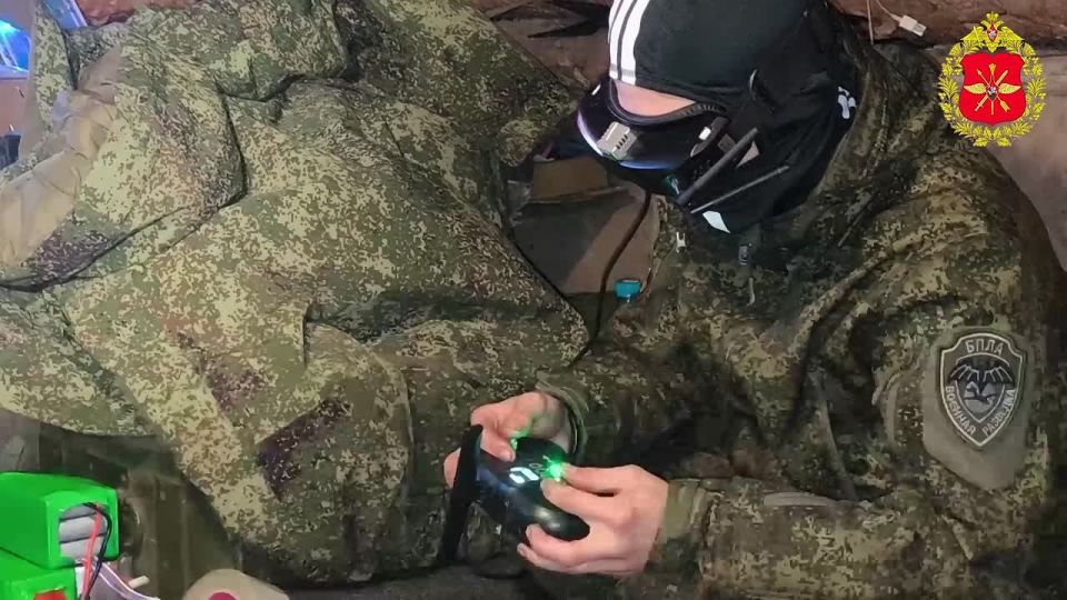 �� ������� ������������� ����� ����������� ������ �� ��������