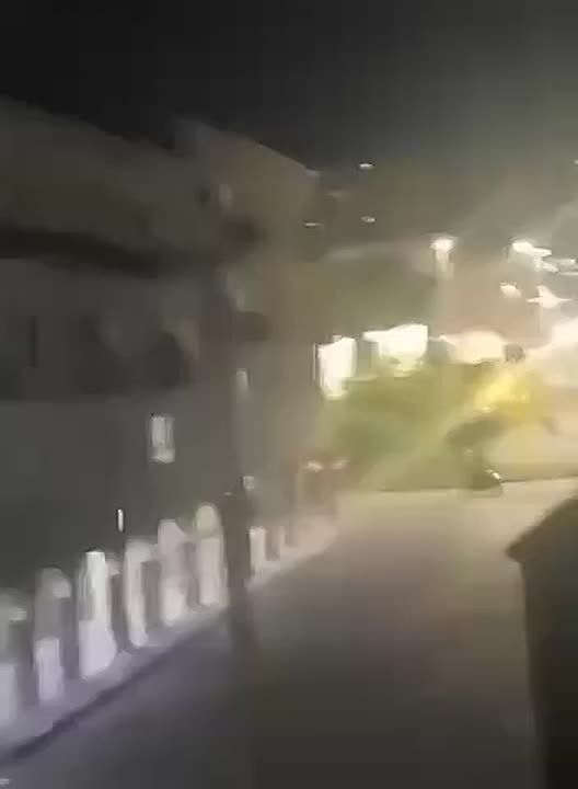 ������� �������� ������� � ������������� ������ ���������