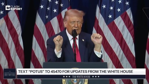 ��� ��������� ���������� �� ��������� �������� ���������