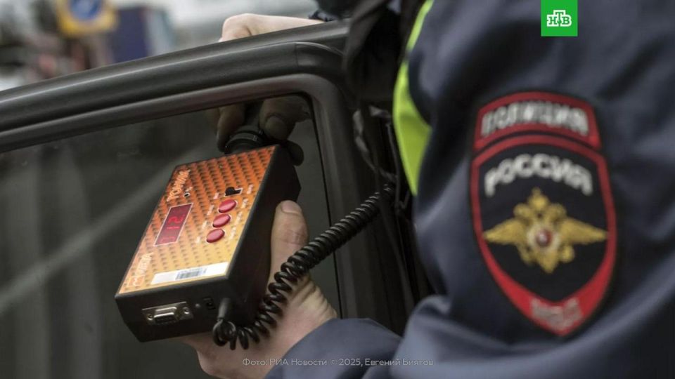 � ������ ������ ���������� �� ������������ ��������� �� ����� �������: � 9 ������ �������� � ���� �����, ������� ��������� �������, ����������� ���������� �������� ��������� � ������ ����