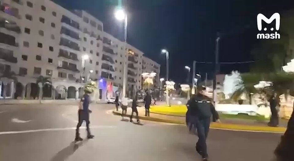 ������ ������������� ��������� ���������� � �������� � ����� ��������� � ������� �������������