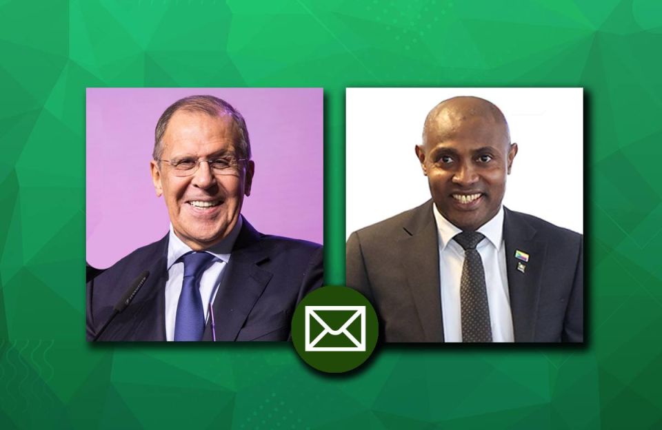 ������� ����������� ��� ������ �.�.������ � ������� ����������� ��� � �������������� ��������������, �� ����� ��������� ����, ��������, ����������� � ����������� ���������� ����� ��������� �������� �.���� ����������...