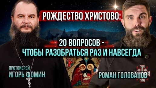 ������ ������: ������� - �������������� ���������