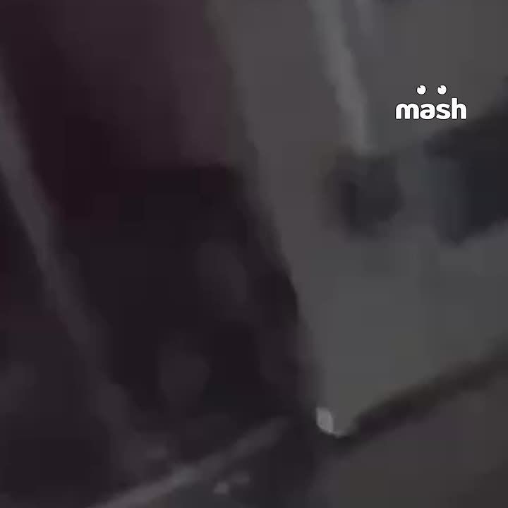 ���������� ������ ������ ���������� ��������� � ���������