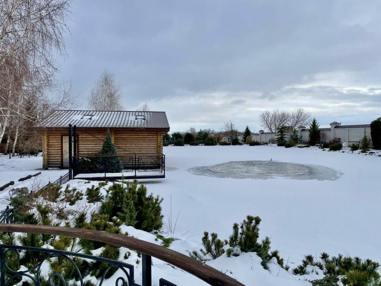 Вячеслав Володин: ВЕЛИКИЙ ПРАЗДНИК. Осталось несколько часов до Рождества Христова Вячеслав Володин: ВЕЛИКИЙ ПРАЗДНИК. Осталось несколько часов до Рождества Христова