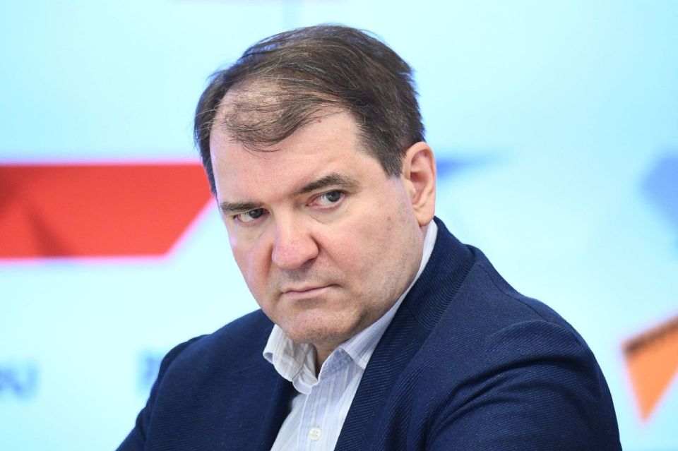 ��������������� ���������� ����������� ����� �������� ������ �� ������������ �������� ��������