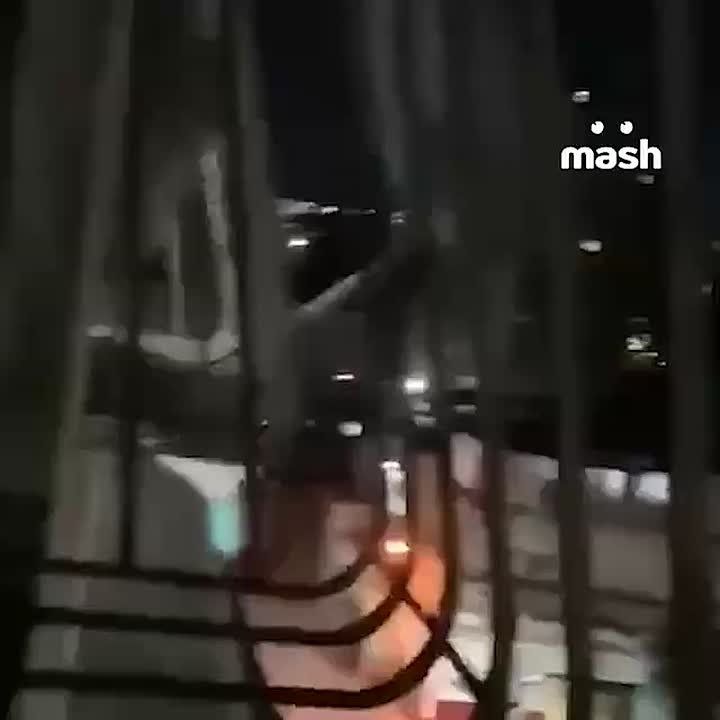 �������� � ������ ����� � ������������� ������������� ������� � ��������