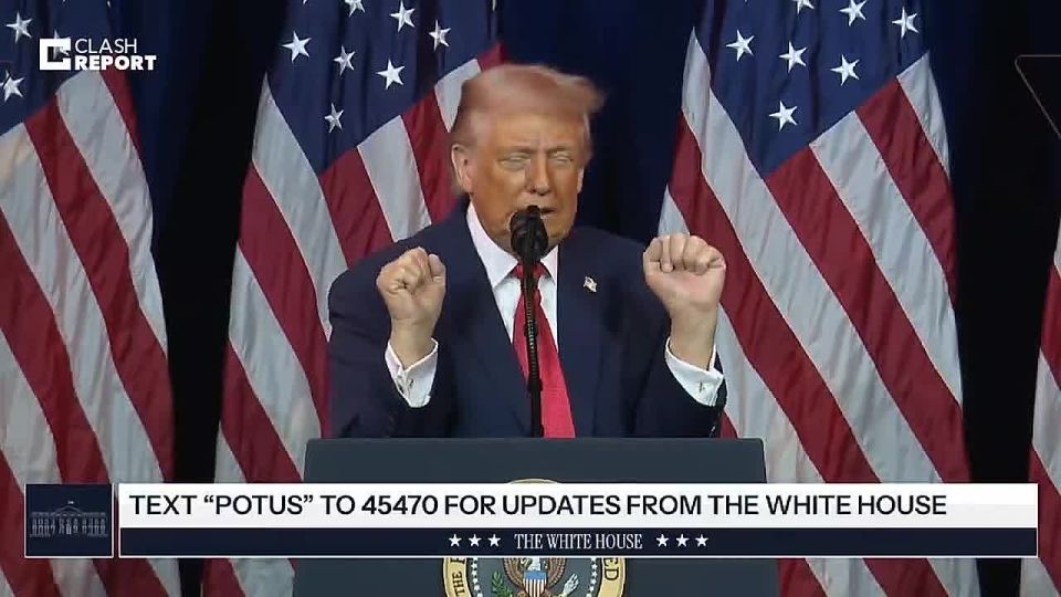 ������ ������: ����� �� ����� ��������� ����� ������������ ���������� ������� � ���������, � The Telegraph