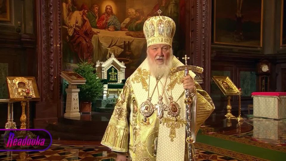 ��������� ��������� �������� � ��� ��������� �������� � �������� ��������� � ������������ ����� ������������ ���������