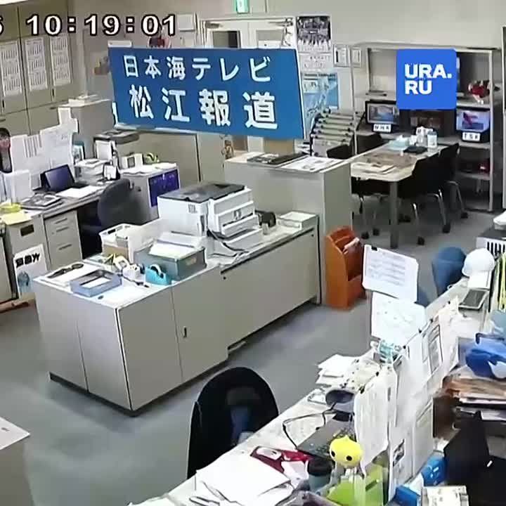 ������ ������������� ��������� �� ��������� ����� � �������� ���������� ������