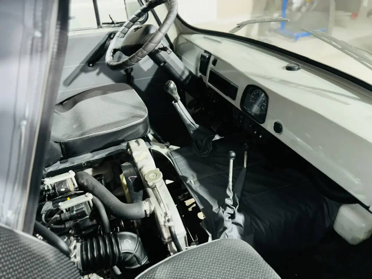 Сбор на 5ю автоколонну + до автоколонны коптеры Сбор на 5ю автоколонну + до автоколонны коптеры