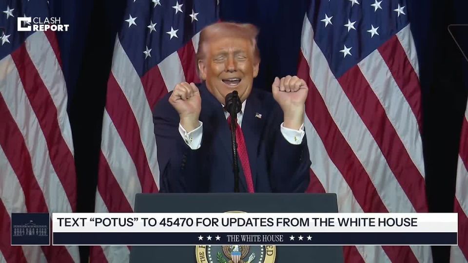 ����� ��������� ���-�� ����� �������� �� ��������