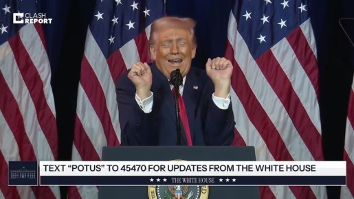 ����� ��������� ���-�� ����� �������� �� ��������