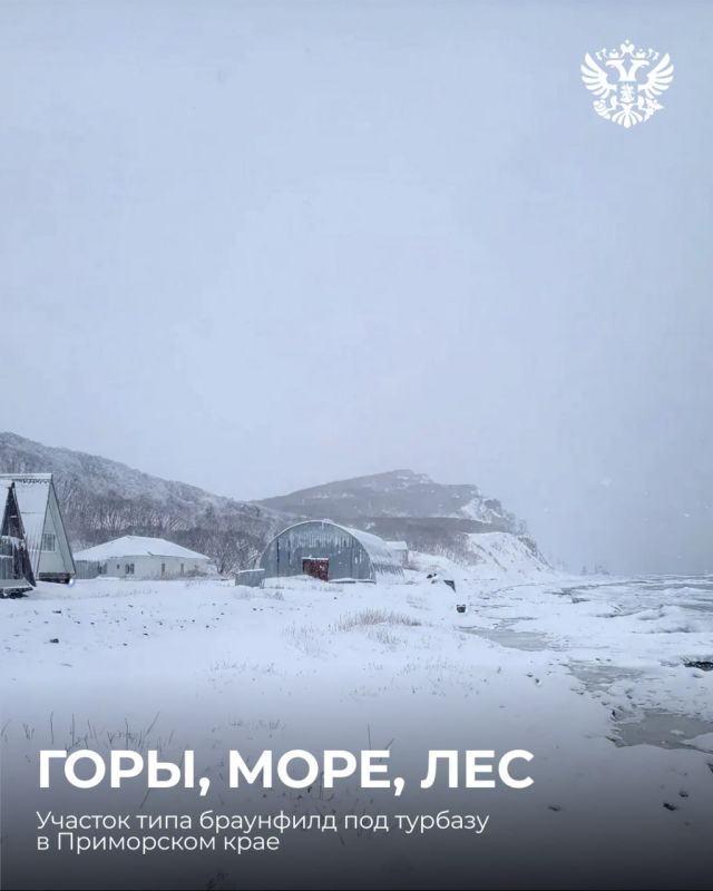 ����� � ���� ������ ���������?