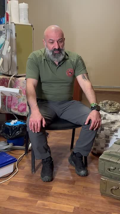 � ������ �� ������ ������ ������� �������������� ����� ������� ������, � ������� �������� � �������� ���������� �������