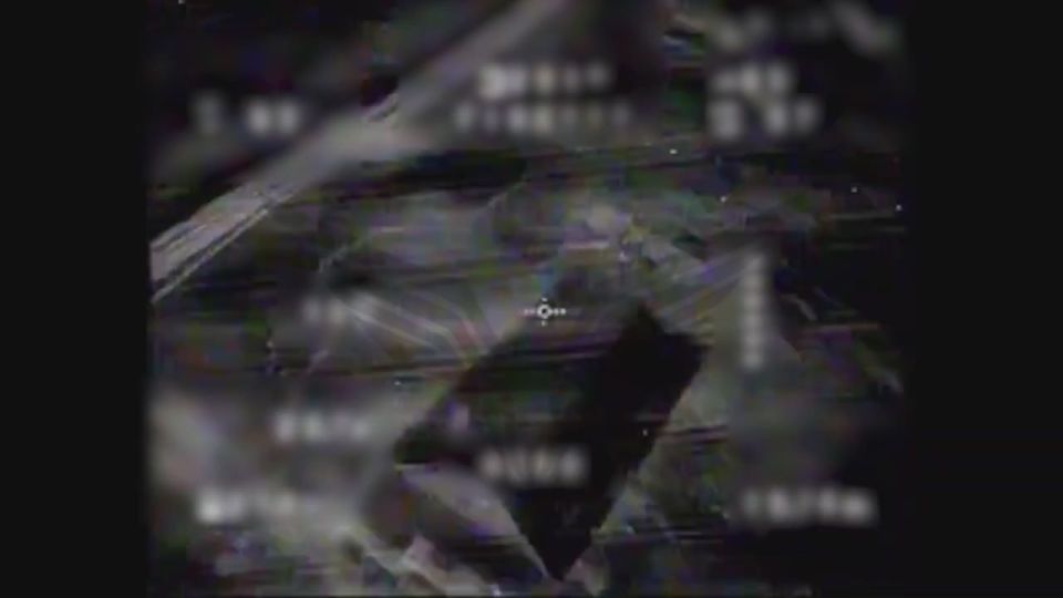 ��������������� �����������