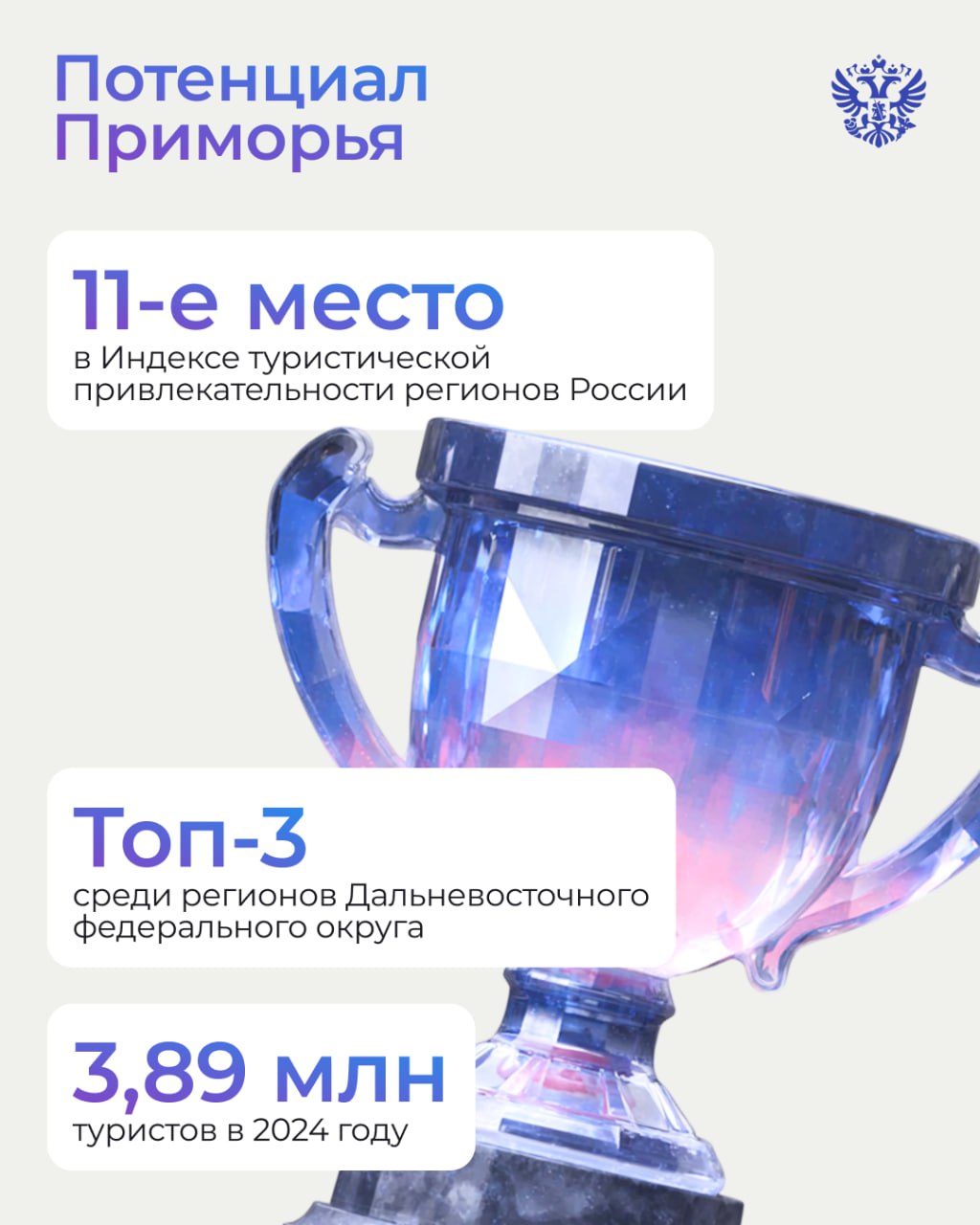 Пойдём в горы бизнес открывать? Пойдём в горы бизнес открывать?