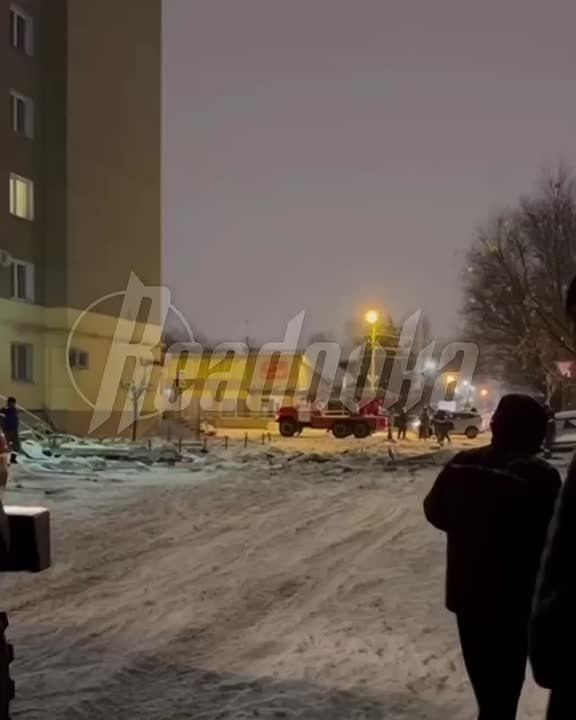 ���� ������� ����� ��� ��������� ���� � ���� ������������ � �����