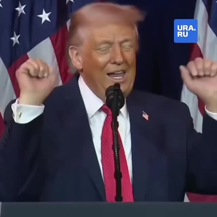 ���������� �� �����-����������� ������