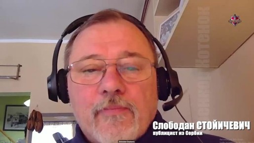 ��������� ����������: ��� ������� �������� ��� ������