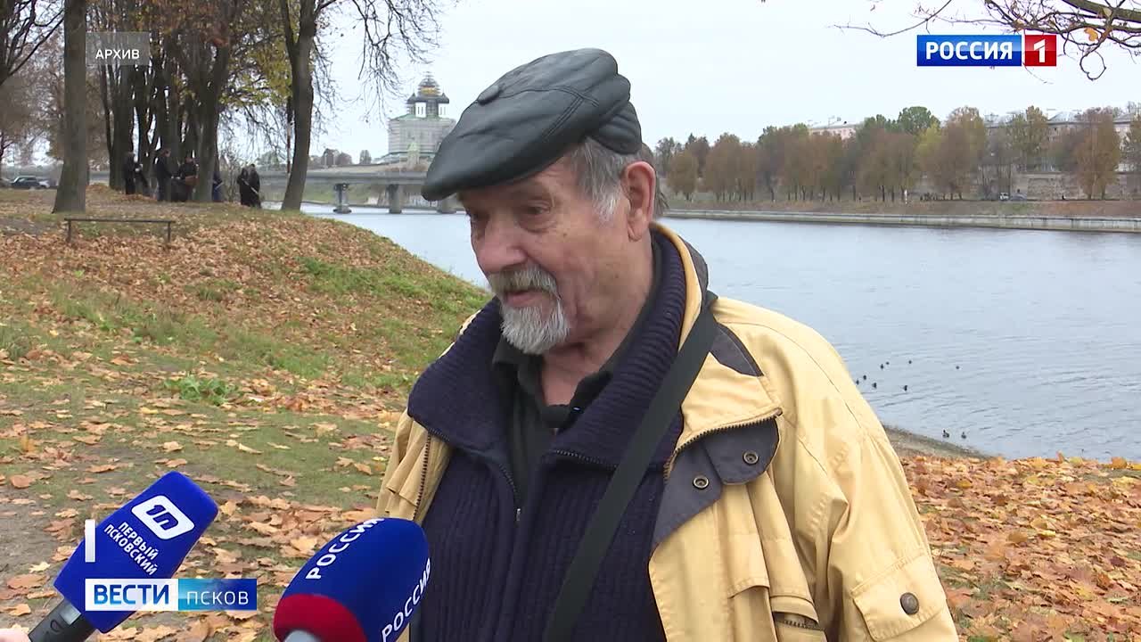 Почему именно Псковщину выбирают переселенцы и как обустраиваются на новом месте