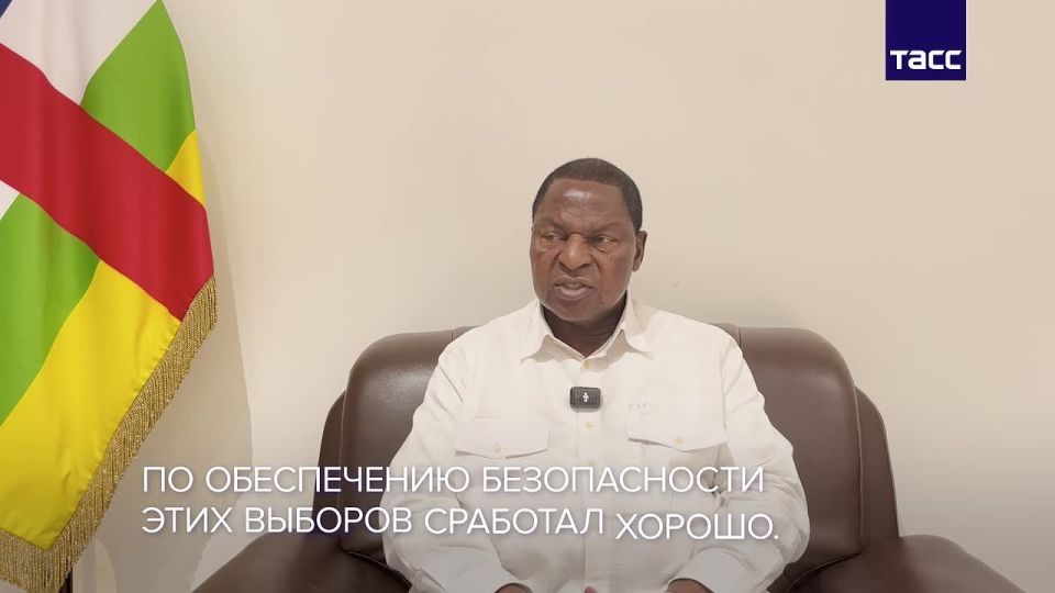 �������� �� ������� ������� ������������� ������ � ���, ������� ���������� 28 �������