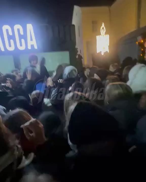 ���� �������� 400 �������� ��������� ������ ���� �������� ����� ����� ���������� ������, ����� ������� �� ���������� ����� � ���� ���������� ����� � ������� ���� �����