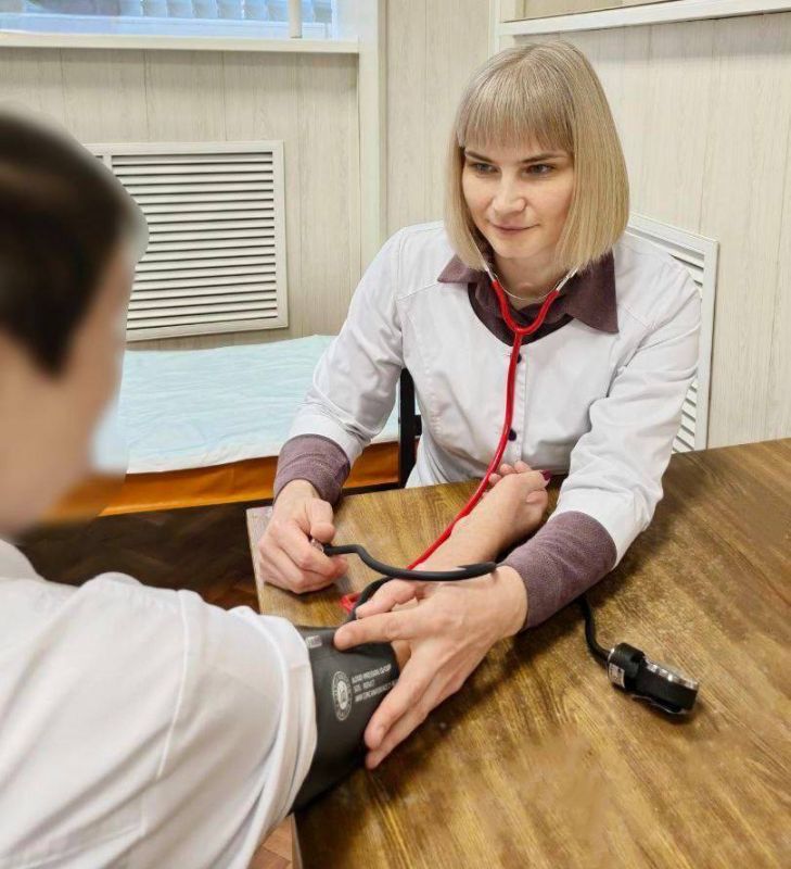 ������ ����������: � ����� ������� �� ���� ���������, ����������, ���������� � ���������� ����������� ������� ������ �������� ����� ������ ��������