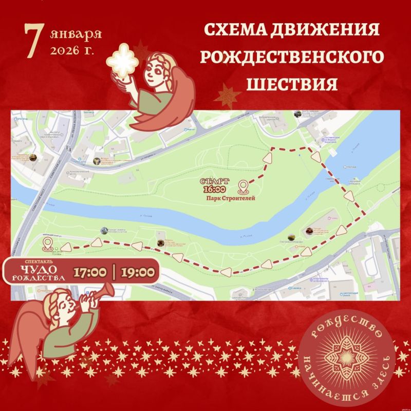 ������������ ����� �������� ��������������� ������� � ������ ������