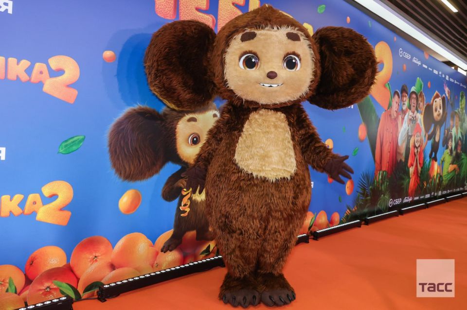 "��������� 2" ����� ����� ������������� ������ �������, ������ "��������� ����������� ������