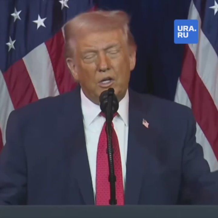 ����� ������� ��������� ��-�� �������� ����� ������ �������� � ���������