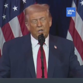 ����� ������� ��������� ��-�� �������� ����� ������ �������� � ���������