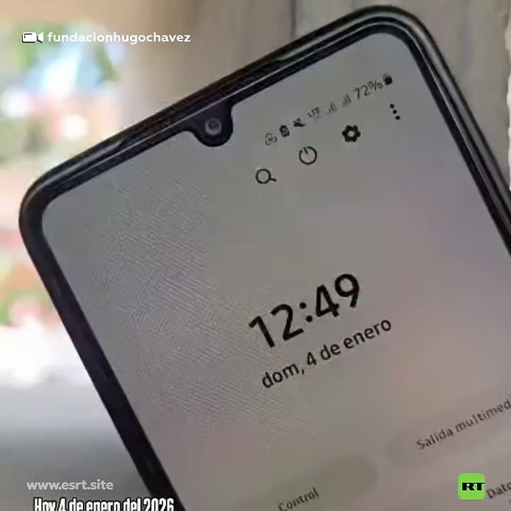 ����������� ����� ����� ��������� ���������� �������� ��� ������ ��������� ������������ ������