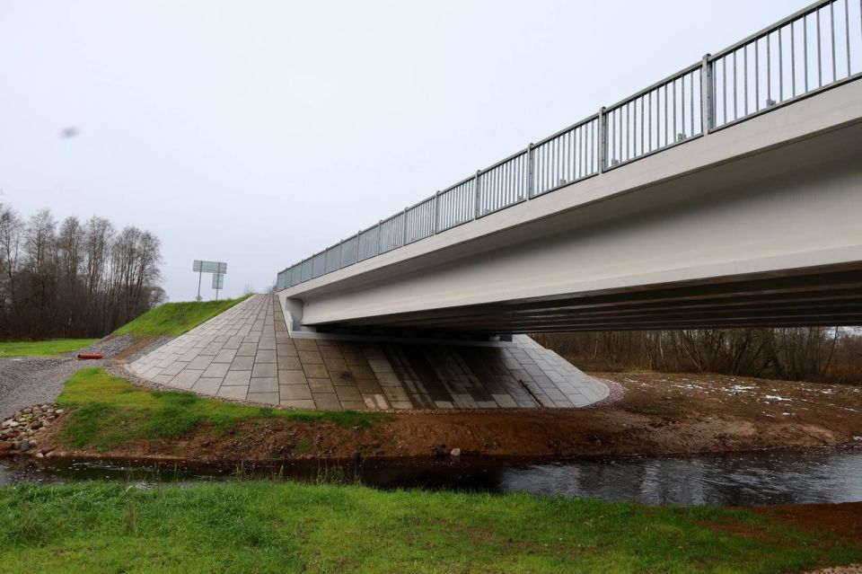 ������ ����������: � ���������� ������ �� ������� ������ �������� ����������� ������ ����� ����� ���� ������� �� 4-� ��������� ���������� ������ � ���