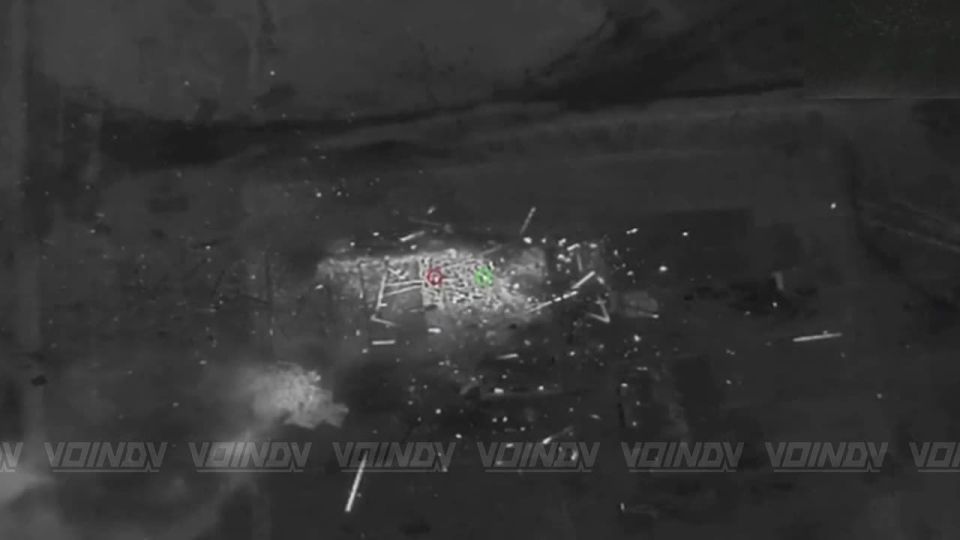 ��������� ���� 60 �������������� ������� 5 ����� ����������� ����� "������" ������� �������� ��� ���������� � �.�. �����������