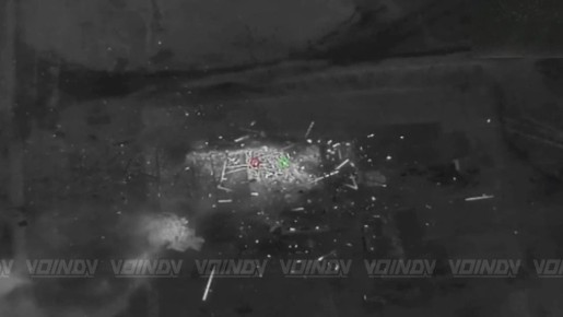 ��������� ���� 60 �������������� ������� 5 ����� ����������� ����� "������" ������� �������� ��� ���������� � �.�. �����������