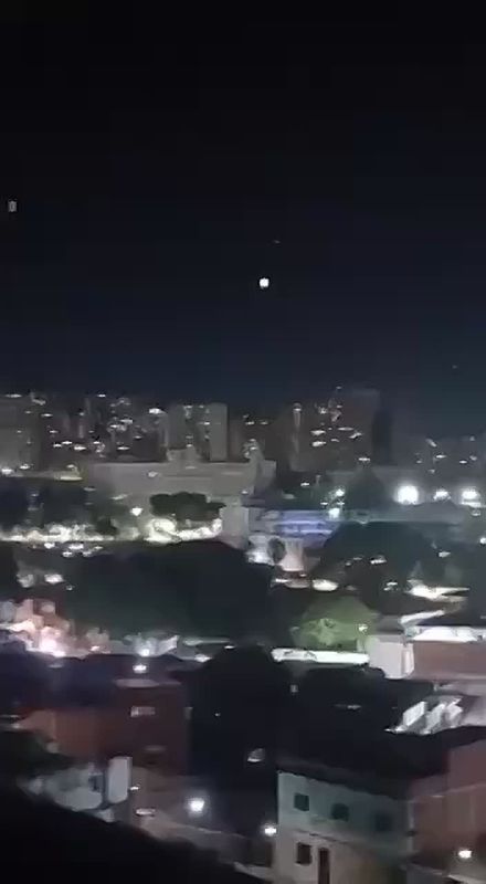 � �������� ����� ��������� �������� ����� ��������� ����������������� ������, ��� ���������� ������������� ������