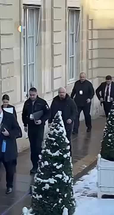 �������� ��������: � ���������� ������ ������ ��� ������ ���������� � �����������