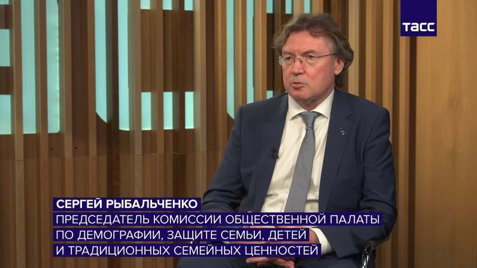 � ������ ����� ��������� �������� ������ ����� ��� ������� �����, ������ � �������� ���� ���� �� �� �����������