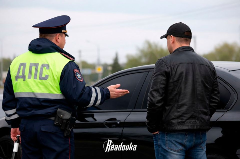 �������� ��� ��������� �������: � 9 ������ � ������ ����� ���������� ���� �������� ��������� ����