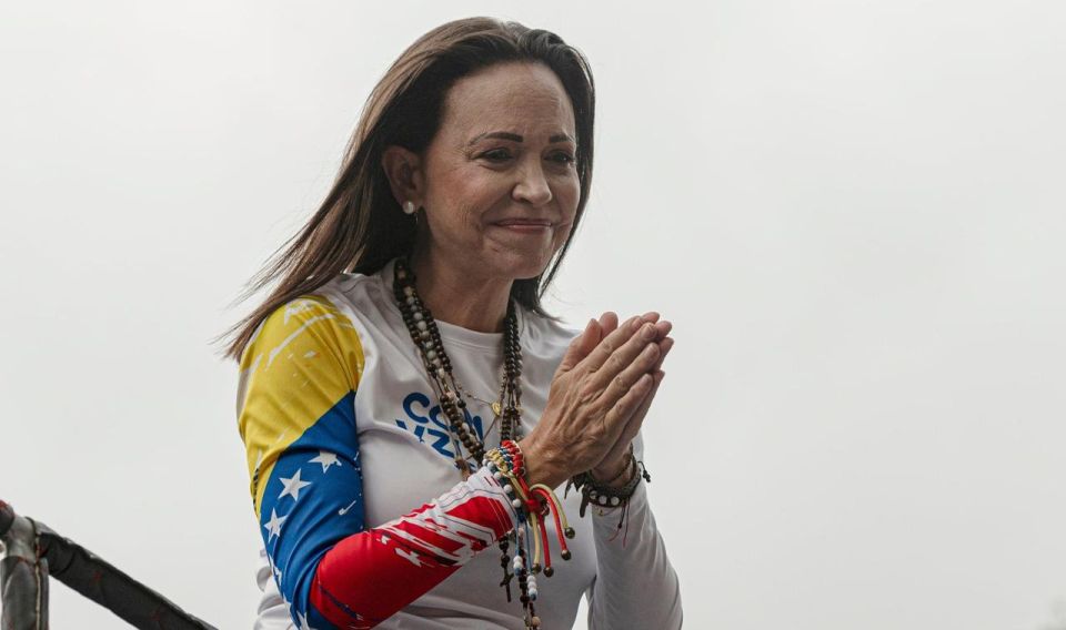 ������� ����������� ������ ���� � ����� ������������� ��������� ����� ������ ������ �������, ��� ����� �������� �������� �� �������