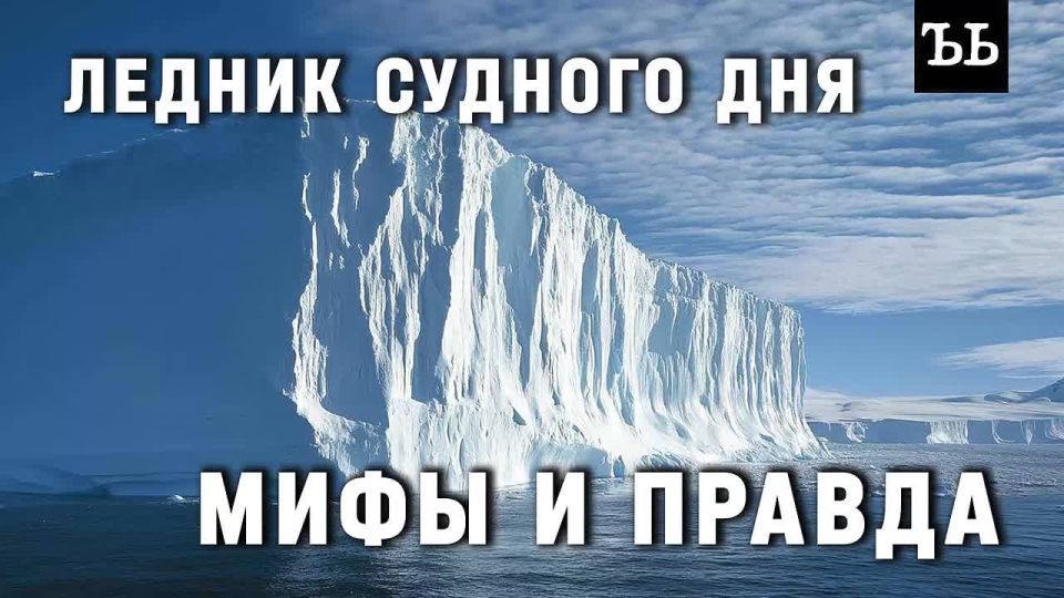 ������ ������� ��� � ���������� ����� ��������