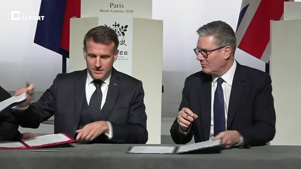 �������, ������� � �������������� ��������� ���������� � ���������� ������������ �������� ���������� ����������������� ��� �� �������