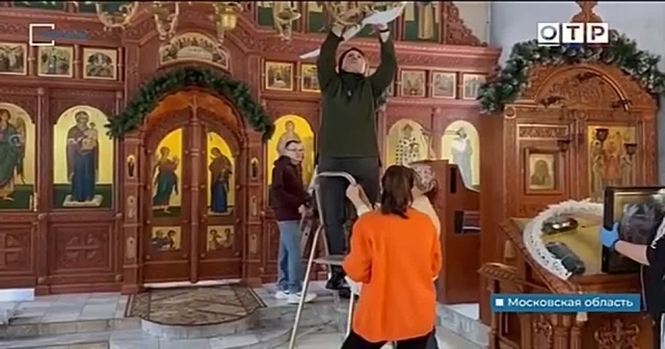 ����� ��������: ��� � ���� � ������� �������� ��������